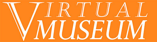 Virtual Museum