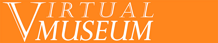 Virtual Museum