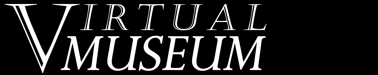 Virtual Museum