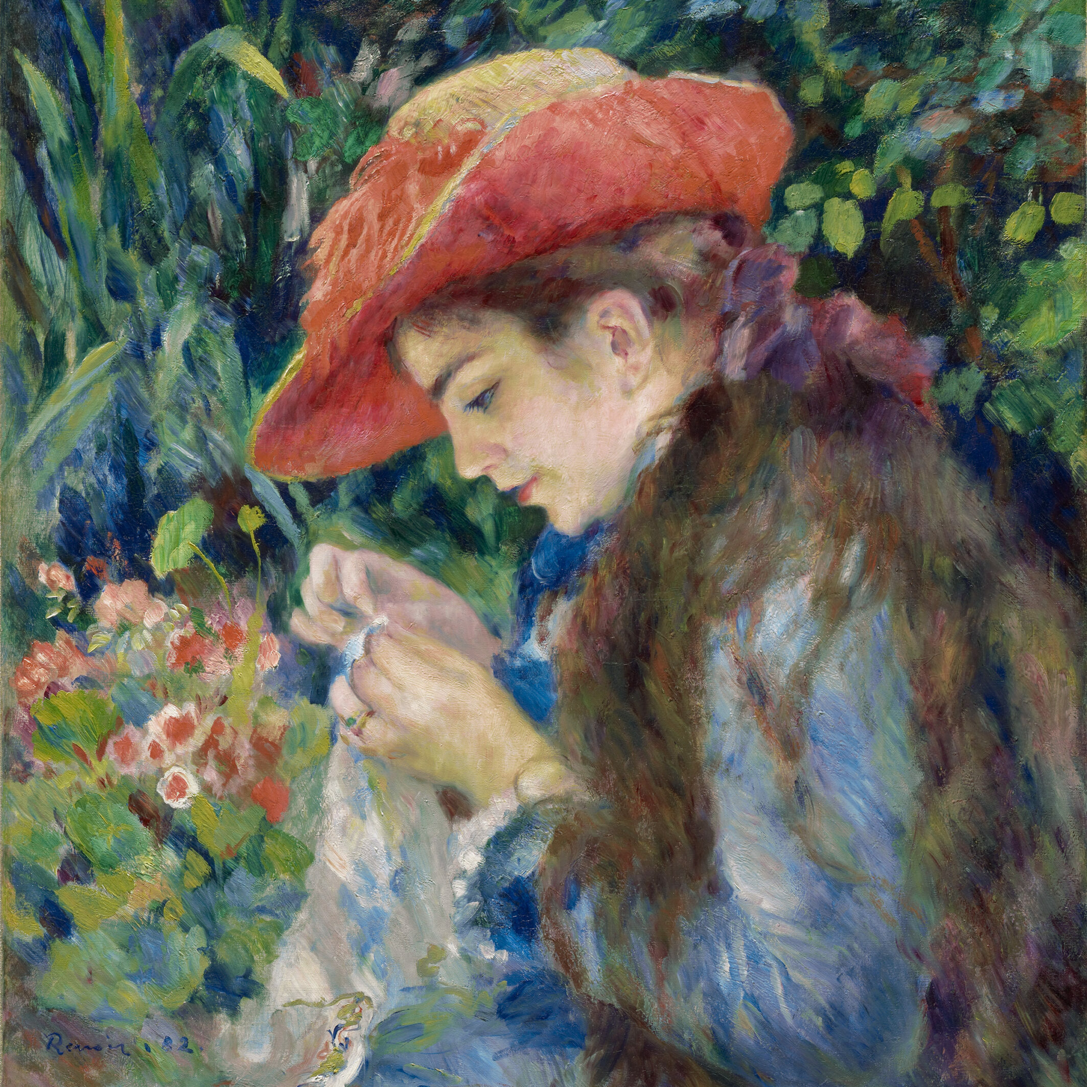 3-renoir-marie-therese-durand-