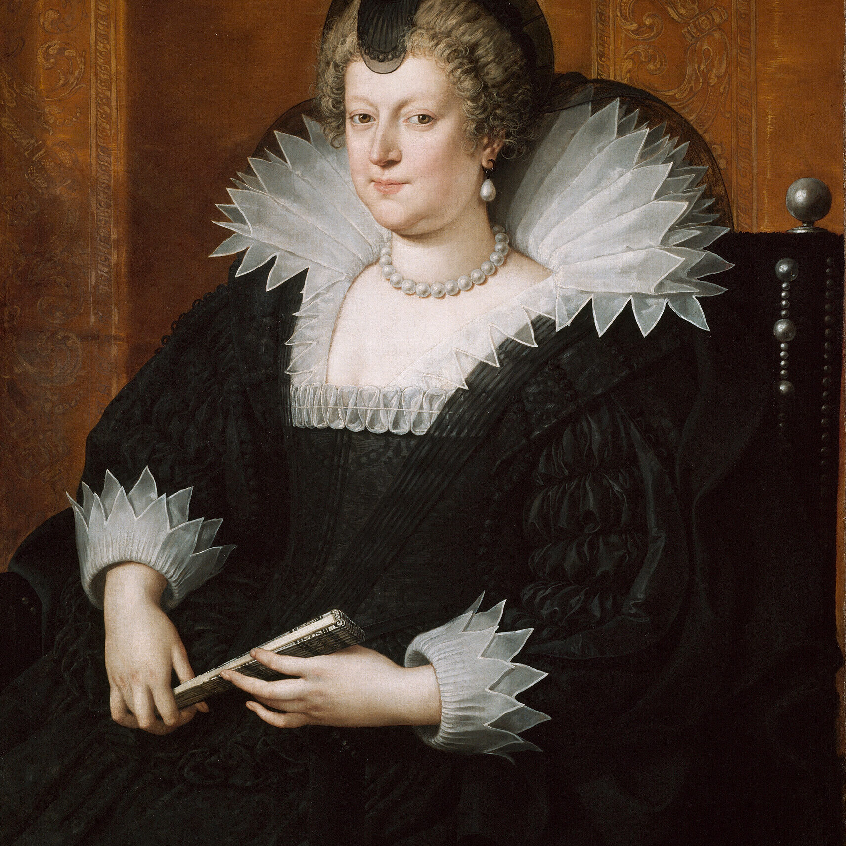 3-pourbus-marie-de-medicis-1-