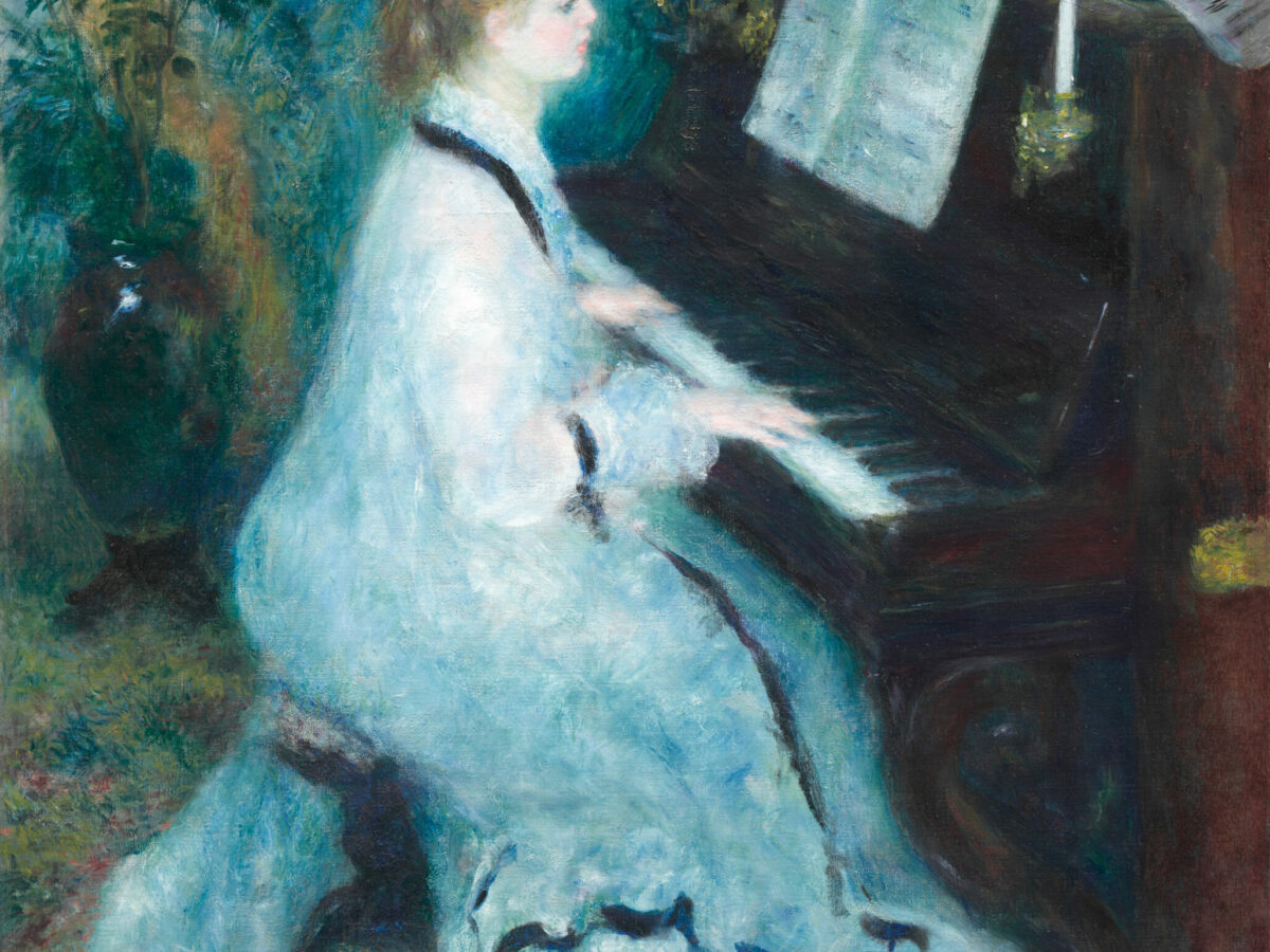 3-renoir-femme-au-piano-1-