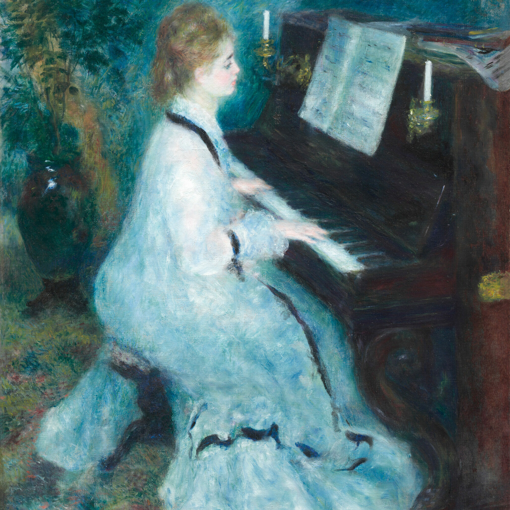 3-renoir-femme-au-piano-1-