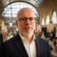 Vianney Fouques Duparc
